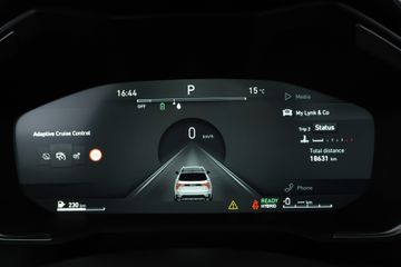 Voertuigafbeelding 16