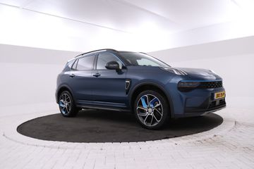 Voertuigafbeelding 3