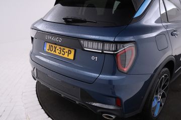 Voertuigafbeelding 4