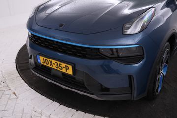 Voertuigafbeelding 5