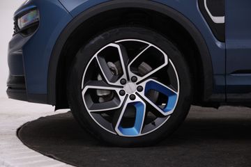 Voertuigafbeelding 6