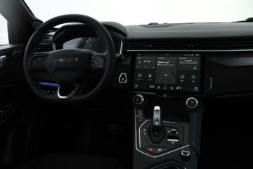 Voertuigafbeelding 9