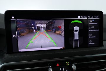 Voertuigafbeelding 10