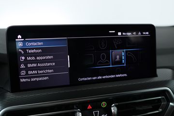 Voertuigafbeelding 12