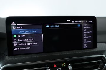 Voertuigafbeelding 15