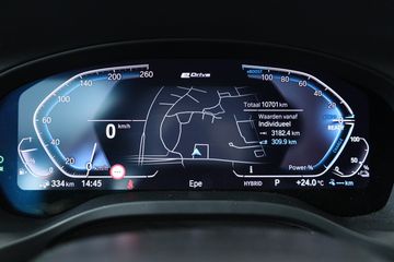 Voertuigafbeelding 16