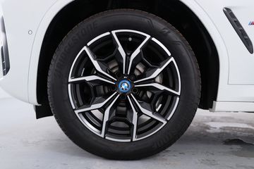 Voertuigafbeelding 17