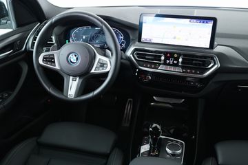 Voertuigafbeelding 24