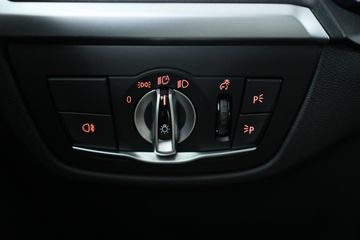 Voertuigafbeelding 32