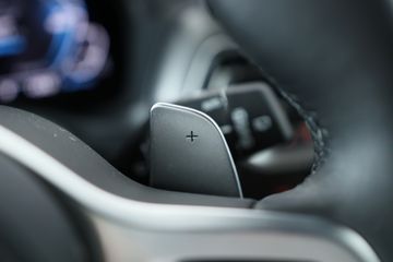 Voertuigafbeelding 33