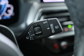 Voertuigafbeelding 37