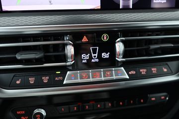 Voertuigafbeelding 38