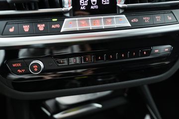 Voertuigafbeelding 39