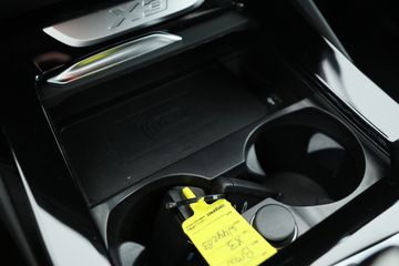 Voertuigafbeelding 40