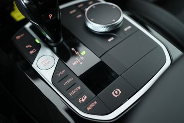 Voertuigafbeelding 41