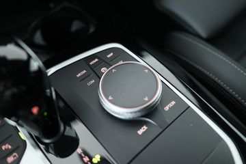 Voertuigafbeelding 42