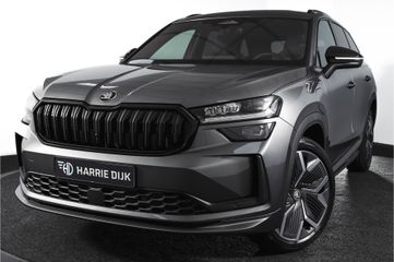 Voertuigafbeelding 11