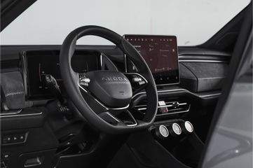 Voertuigafbeelding 13