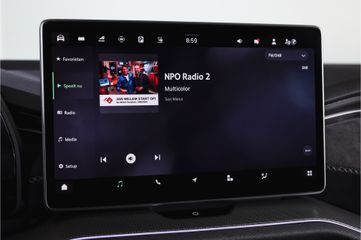 Voertuigafbeelding 16