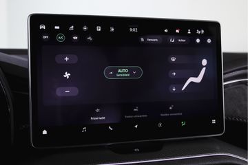 Voertuigafbeelding 20