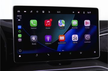 Voertuigafbeelding 21