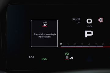 Voertuigafbeelding 32