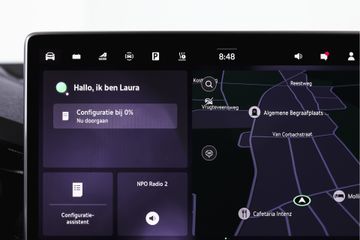 Voertuigafbeelding 34