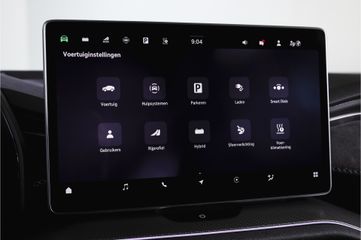 Voertuigafbeelding 36