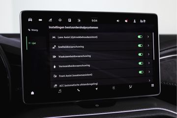 Voertuigafbeelding 39