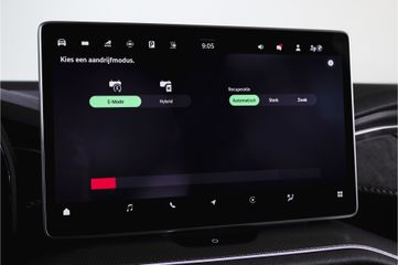 Voertuigafbeelding 41