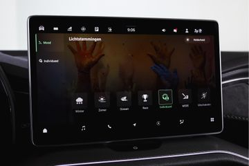 Voertuigafbeelding 43