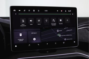 Voertuigafbeelding 44