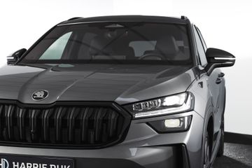 Voertuigafbeelding 47