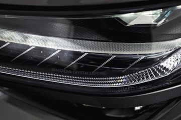 Voertuigafbeelding 48