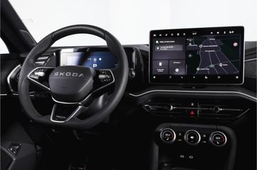 Voertuigafbeelding 49