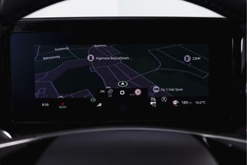 Voertuigafbeelding 51