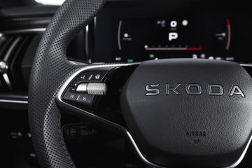 Voertuigafbeelding 52