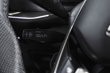 Voertuigafbeelding 54