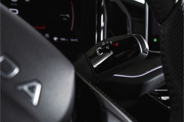 Voertuigafbeelding 55