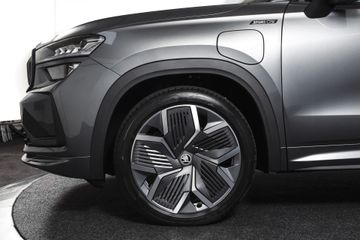 Voertuigafbeelding 58