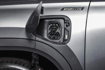 Voertuigafbeelding 59