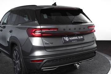 Voertuigafbeelding 60