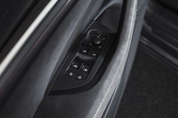 Voertuigafbeelding 62