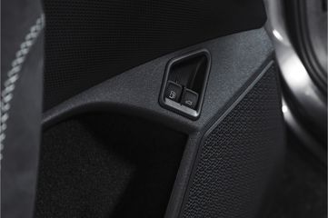 Voertuigafbeelding 63