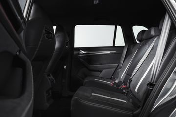 Voertuigafbeelding 65