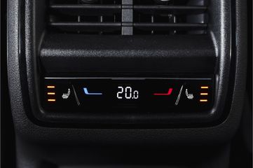 Voertuigafbeelding 66