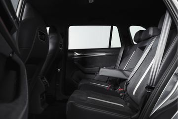 Voertuigafbeelding 67