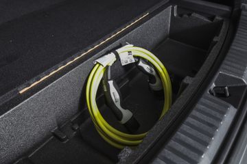 Voertuigafbeelding 69