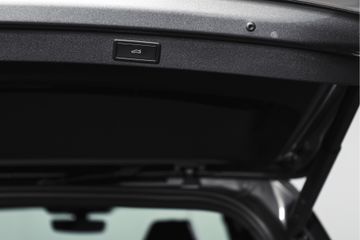 Voertuigafbeelding 70