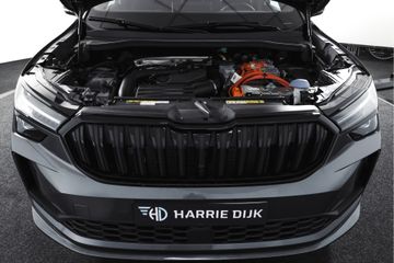 Voertuigafbeelding 71